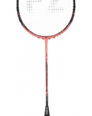 Forza Precision Ti-X5